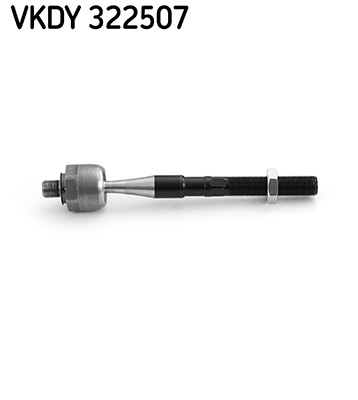 SKF VKDY 322507 Axialgelenk, Spurstange